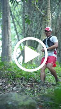 BIB:  <button type="button" onclick="openModal(27921274)" class="btn btn-primary btn-sm float-right" data-toggle="modal" data-target=".modal-high-quality">
                <i class="fa fa-download"></i> Download
                </button>